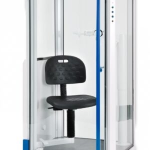 Bodystik® von Geratherm Respiratory