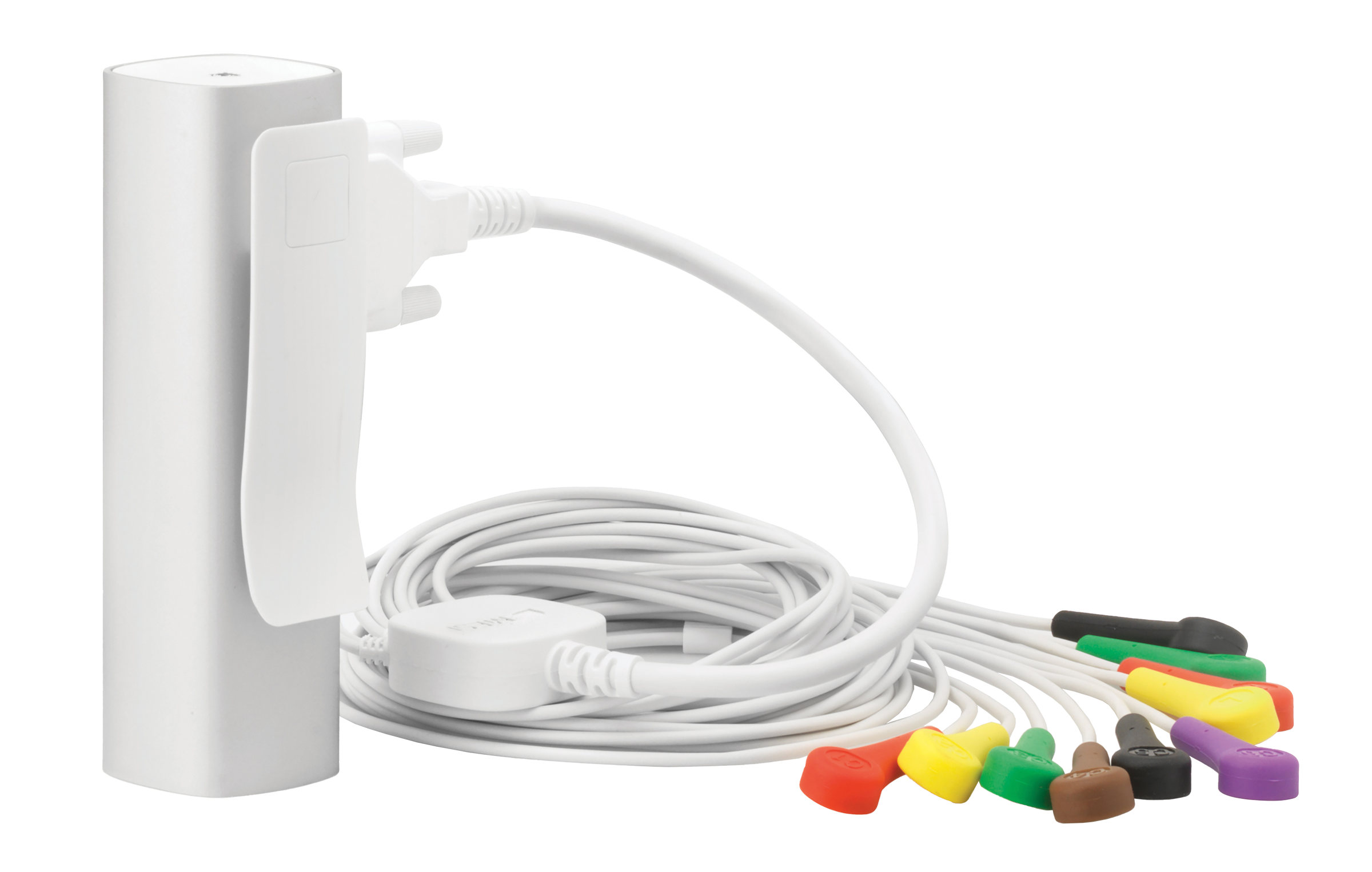 MESI mTABLET EKG – Bild 3