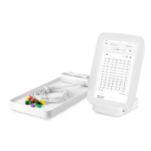 MESI mTABLET EKG