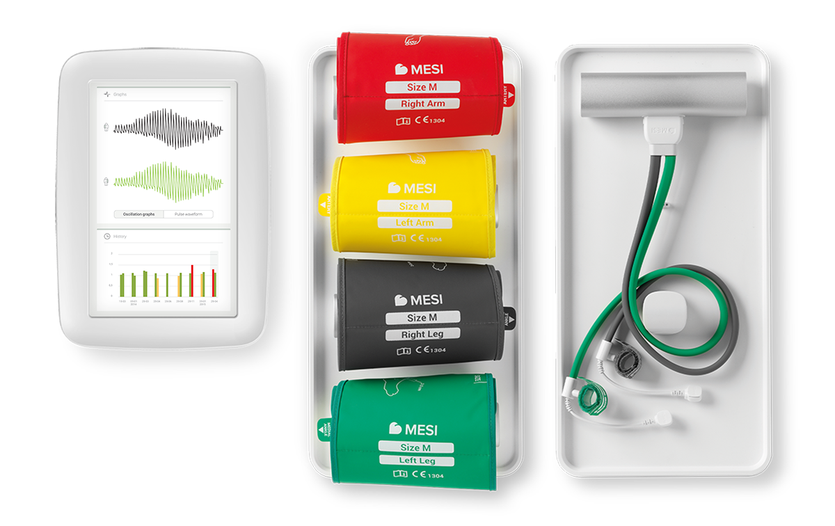 MESI mTABLET ABI – Bild 2