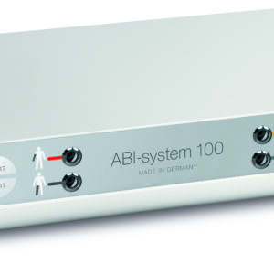 boso ABI-system 100