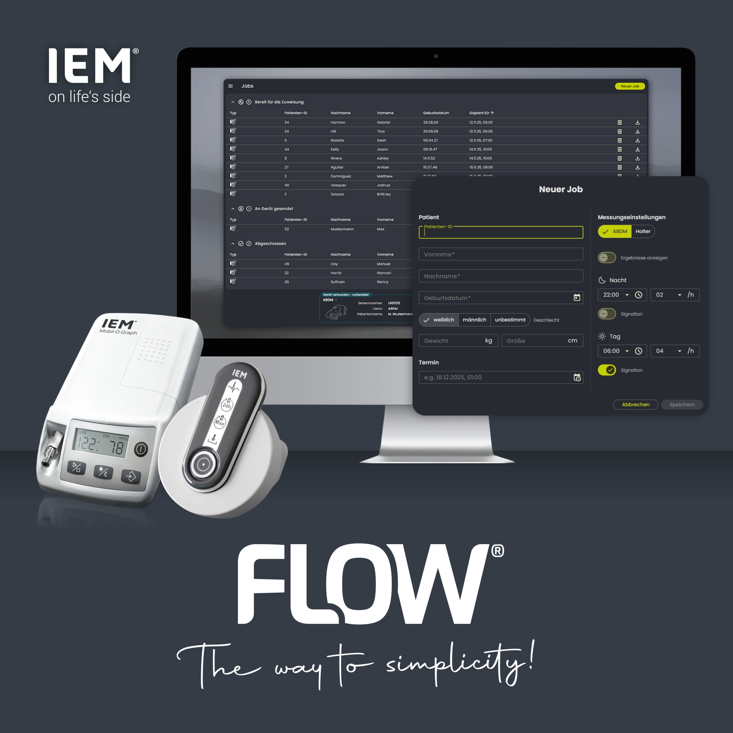 IEM Mobil-O-Graph – Bild 4