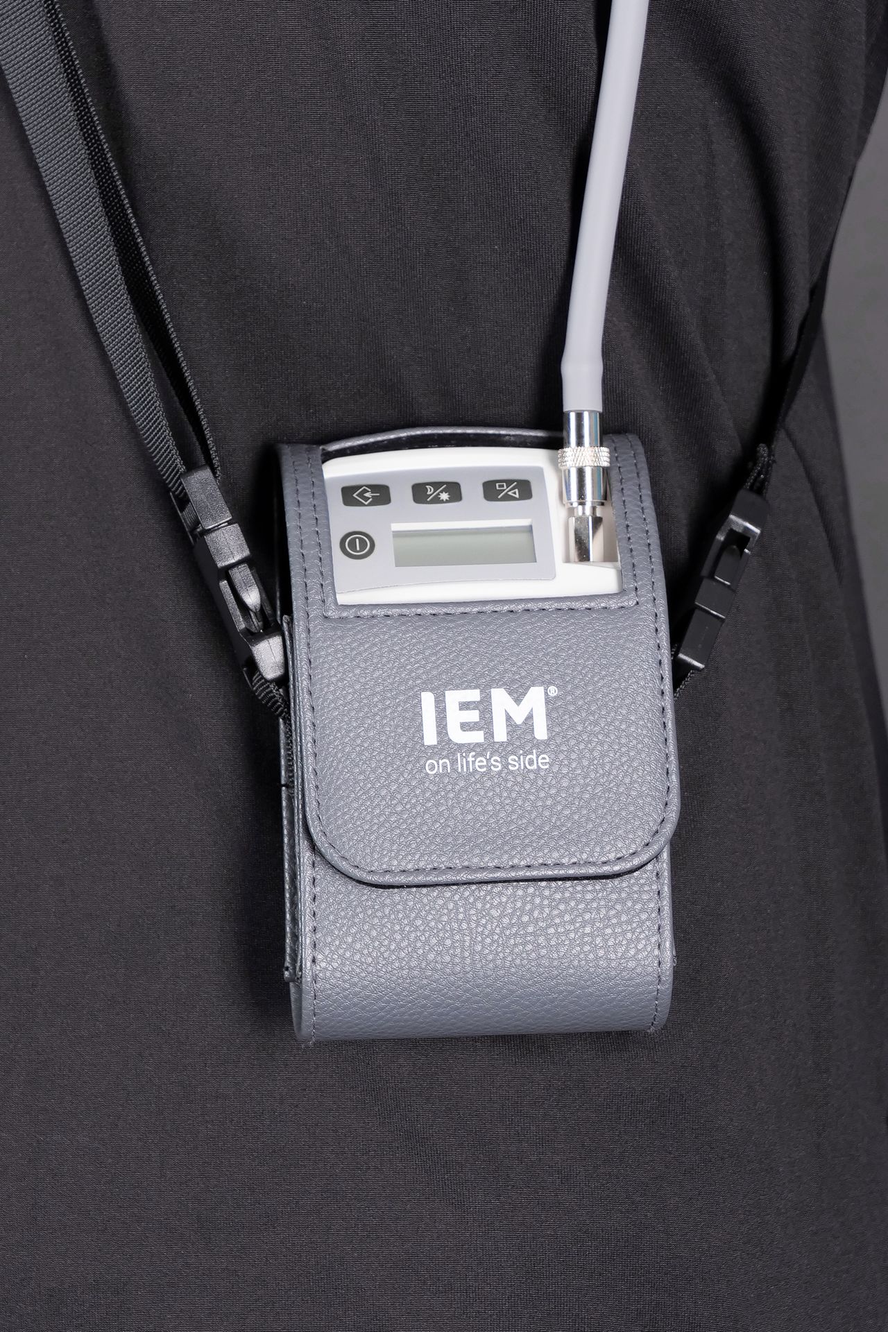 IEM Mobil-O-Graph – Bild 3