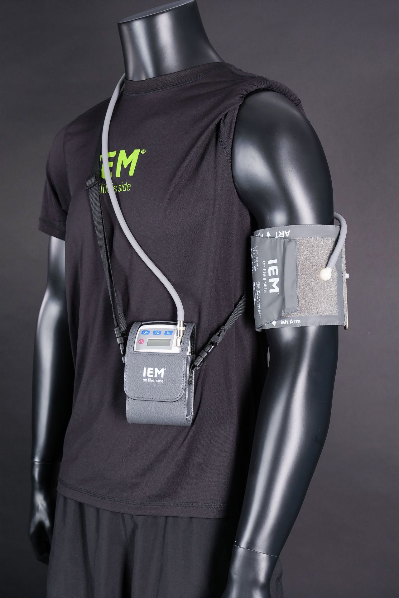 IEM Mobil-O-Graph – Bild 2