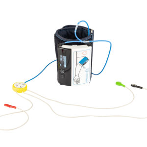 ABPMpro® von SOMNOmedics