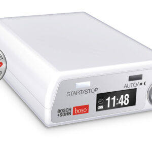 boso TM-2450
